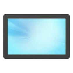 Microtouch 10.1" Android All-in-One Touch Computer