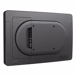 Microtouch 10.1" Android All-in-One Touch Computer - Additional view 4