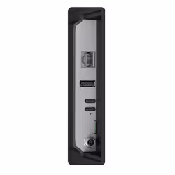 Microtouch 10.1" Android All-in-One Touch Computer - Additional view 5