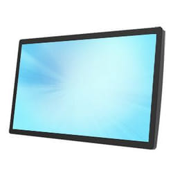 Microtouch M1-270IC-AA2 All-in-One PC/workstation MediaTek Genio 700 68.6 cm (27") 1920 x 1080 pixels Touchscreen 8 GB 64 GB eMMC Android 13 Wi-Fi 6 (802.11ax) Black