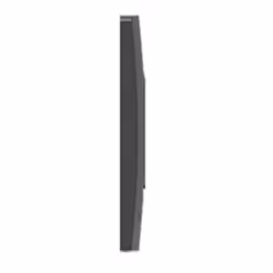 Microtouch M1-270IC-AA2 All-in-One PC/workstation MediaTek Genio 700 68.6 cm (27") 1920 x 1080 pixels Touchscreen 8 GB 64 GB eMMC Android 13 Wi-Fi 6 (802.11ax) Black - Additional view 3