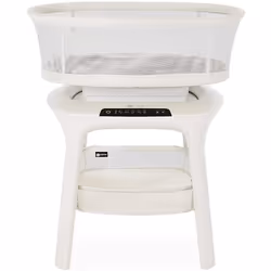 4moms mamaRoo Sleep Bassinet Storage Basket | for Baby Bassinets and Furniture | Great for Organization