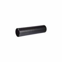 HighDensity Round Foam Roller 60 cm