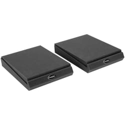 Auralex MoPAD-XL Table Black