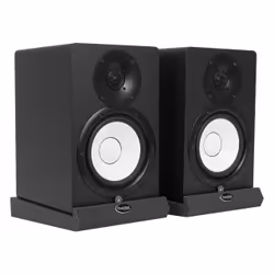 Auralex MoPAD-XL Table Black