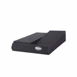 Auralex MoPAD-XL Table Black