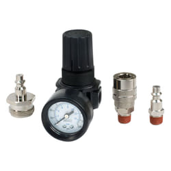 Viair RV Winterization Kit