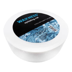 Waxness Large Extra Comfort Epilating Roll 87 yd 80 m