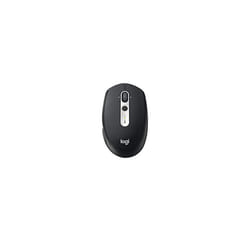 Logitech M585 Wireless Bluetooth Mouse