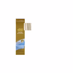 Clairol Soy 4plex Very Light Ultra Cool Blonde 9AA - 9AA Very Light Ultra Cool Blonde