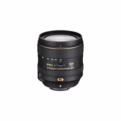 Nikon D7500 + Nikon Af-S Dx 16-80Mm F2.8-4E Ed Vr + En-El15A Battery