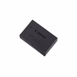 CANON EOS 800D Body + CANON Battery LP-E17