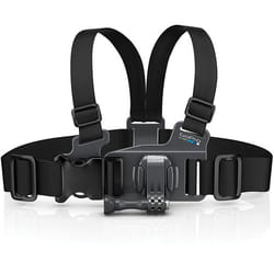 GoPro ACHMJ-301 camera mounting accessory