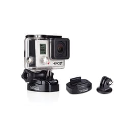 GoPro ABQRT-001 camera mounting accessory