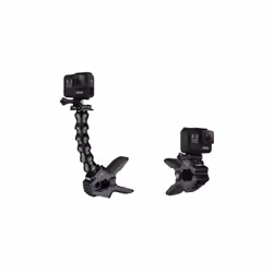 GoPro Jaws Camera mount - Additional view 4