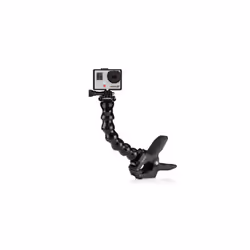 GoPro Jaws Camera mount - Additional view 5
