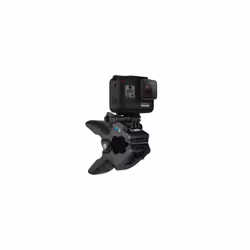 GoPro Jaws Camera mount - Additional view 6