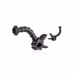 GoPro Jaws Camera mount - Additional view 7