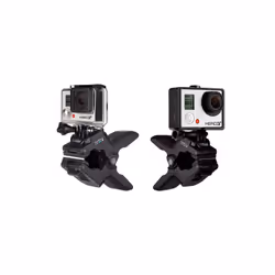 GoPro Jaws Camera mount - Additional view 8