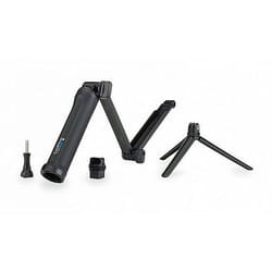 GoPro AFAEM-001 camera mounting accessory