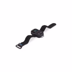 GoPro ARMTE-002 remote control Action camera Press buttons - Additional view 4