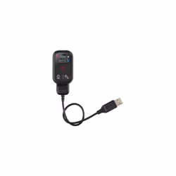 GoPro ARMTE-002 remote control Action camera Press buttons - Additional view 5