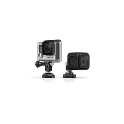 GoPro ABJQR-001 Camera mount