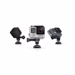 GoPro ABJQR-001 Camera mount