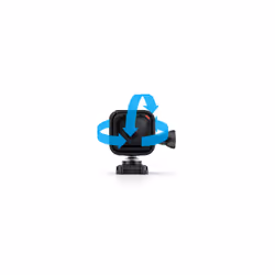 GoPro ABJQR-001 Camera mount
