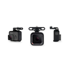 GoPro Pro Bike Seat Rail Mount Camera mount