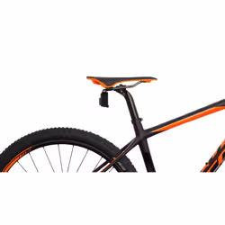 GoPro Pro Bike Seat Rail Mount Camera mount