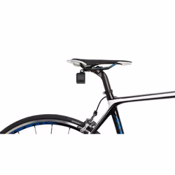 GoPro Pro Bike Seat Rail Mount Camera mount