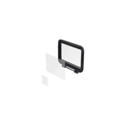 GoPro DGWAAPTC-001 camera screen protector Black