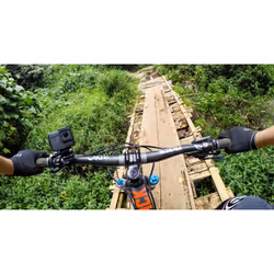GoPro AGTSM-001 Camera mount - Additional view 4