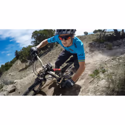 GoPro AGTSM-001 Camera mount - Additional view 5