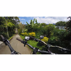 GoPro AGTSM-001 Camera mount - Additional view 6