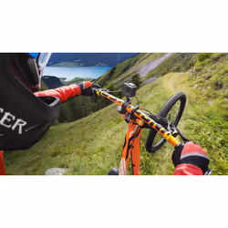 GoPro AGTSM-001 Camera mount - Additional view 8