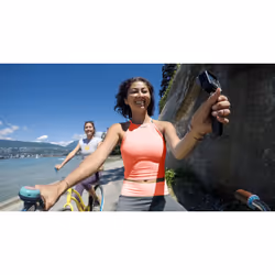 GoPro Shorty selfie stick Camera Black - Additional view 7