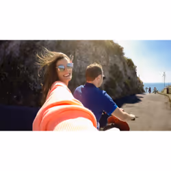 GoPro Hand + Wrist Strap