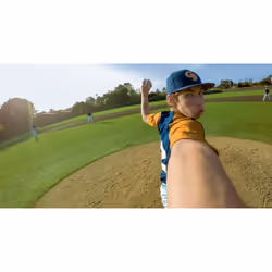 GoPro Hand + Wrist Strap - Additional view 5