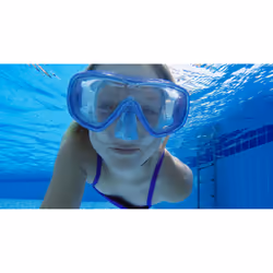 GoPro Hand + Wrist Strap - Additional view 7