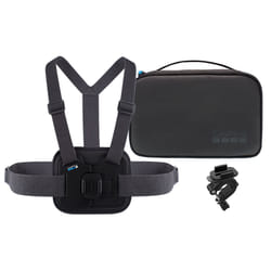 GoPro Sports Kit All HERO Cameras