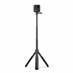 GoPro Max Grip + Tripod All cameras - Additional view 4