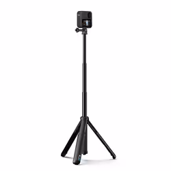 GoPro Max Grip + Tripod All cameras - Additional view 5