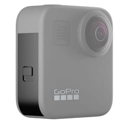 GoPro MAX Replacement Door MAX