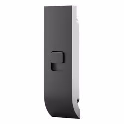 GoPro MAX Replacement Door MAX