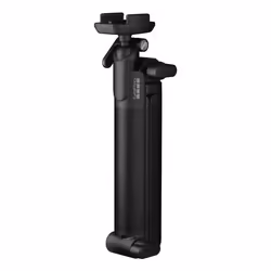 GoPro 3-Way Mount 2.0 All HERO Cameras