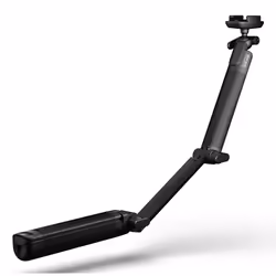 GoPro 3-Way Mount 2.0 All HERO Cameras - Additional view 4