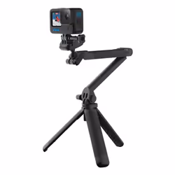 GoPro 3-Way Mount 2.0 All HERO Cameras - Additional view 5