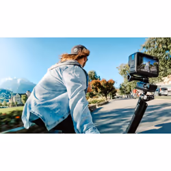 GoPro 3-Way Mount 2.0 All HERO Cameras - Additional view 7